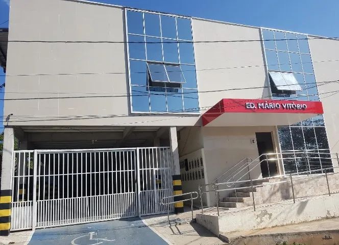 Sala Comercial - Ótima Localização