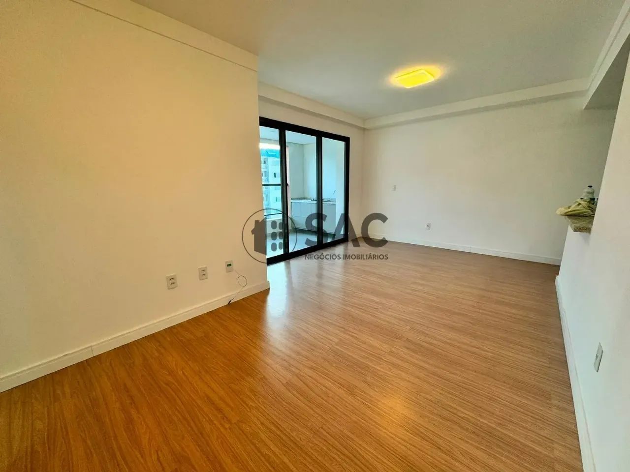 Apartamento 3 quartos, Jardim Gonçalves, Sorocaba, SP - Foto 3