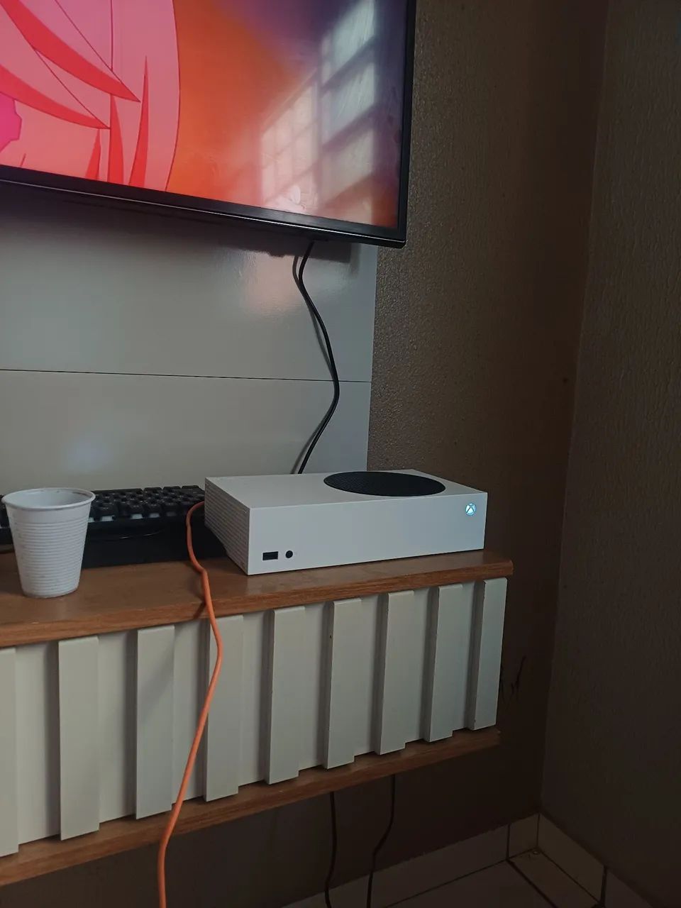 Xbox seris s  - Foto 2