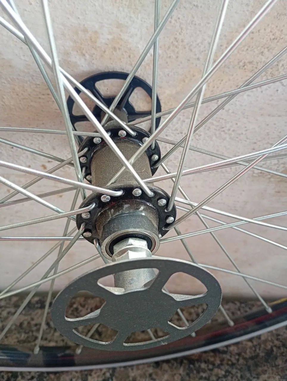 Vendo Barato  - Foto 4