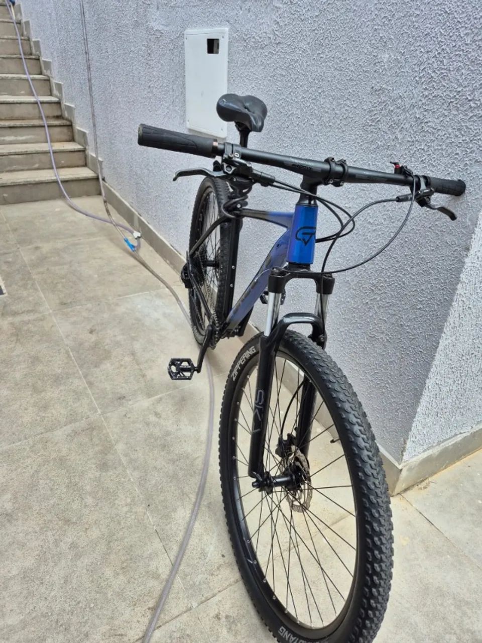 Bicicleta Groove - Foto 2