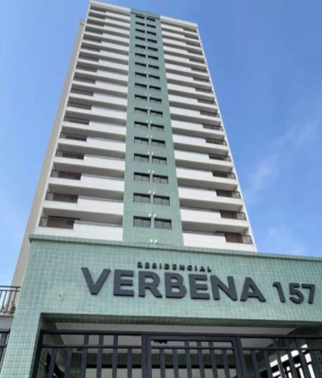 Foto - Mauá - Jardim Pilar