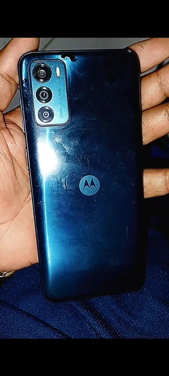 Moto g42 - Foto 2