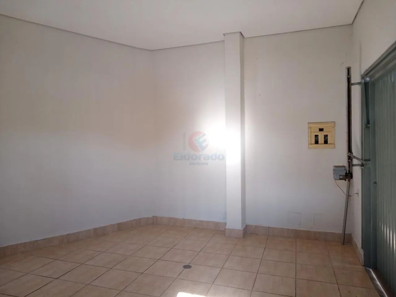 Casa para alugar em Hortolândia, Parque Ortolândia, com 3 quartos - Foto 3