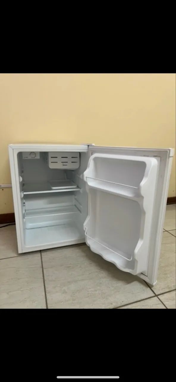 Frigobar 71 litros