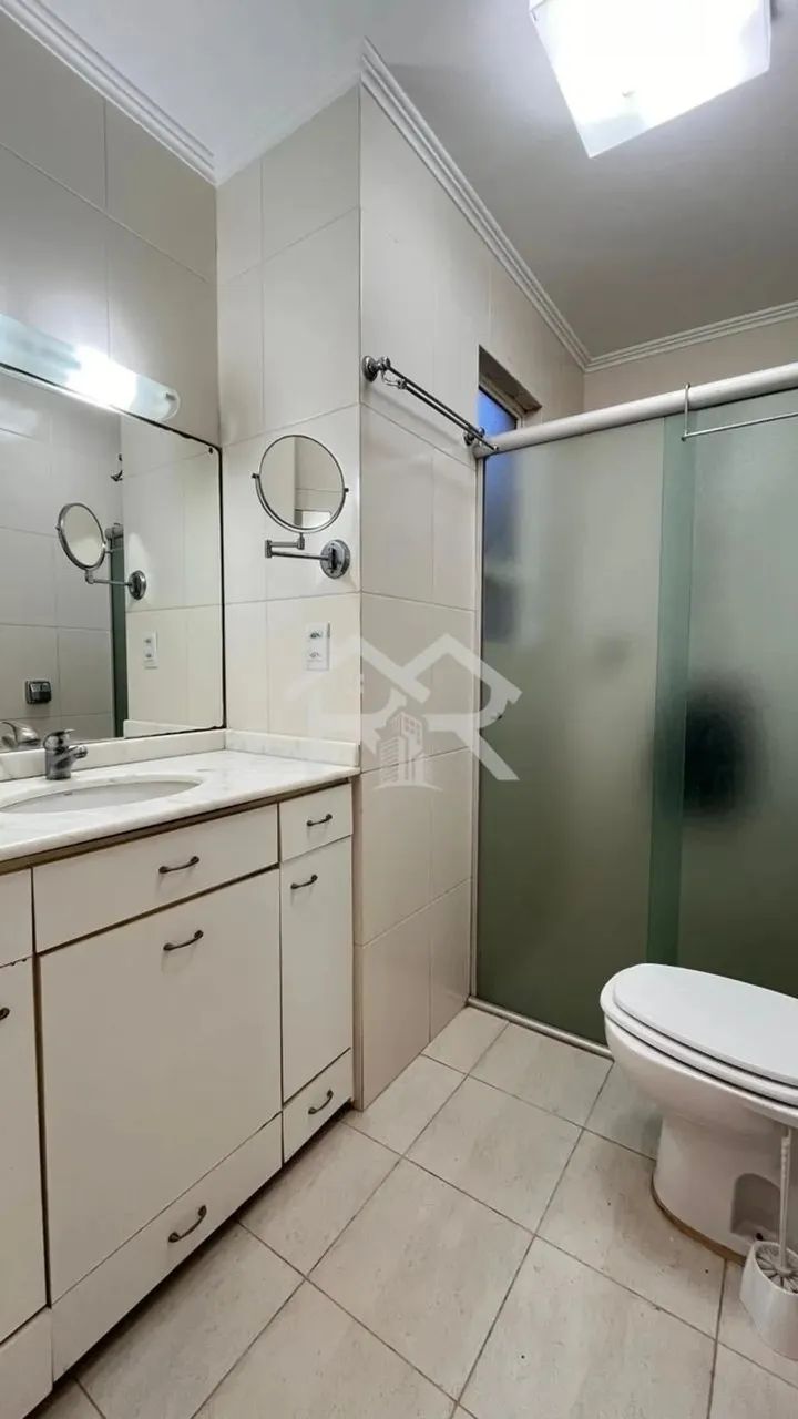 Cobertura 3 dormitórios para alugar no bairro Petrópolis, - Foto 6