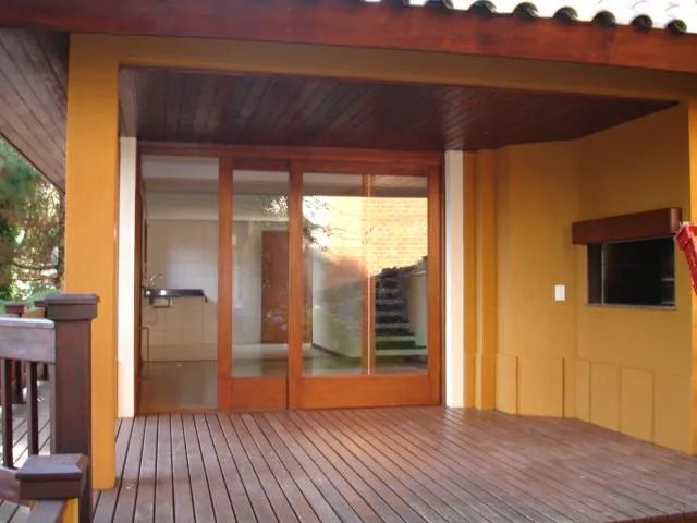 Próximo ao Lago Natal Luz! - Foto 2