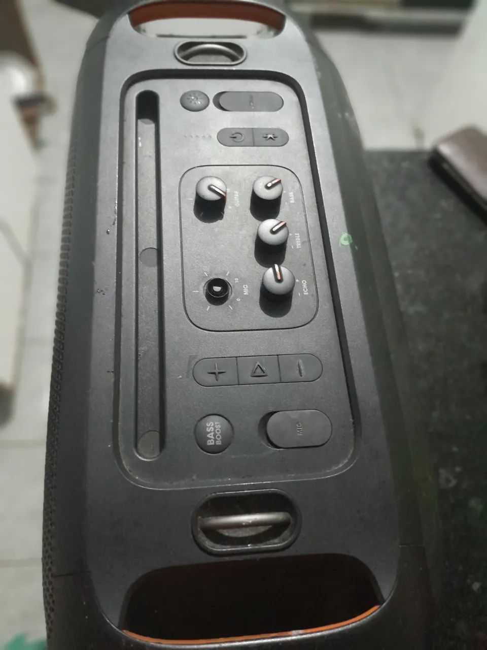 JBL ORIGINAL  - Foto 3