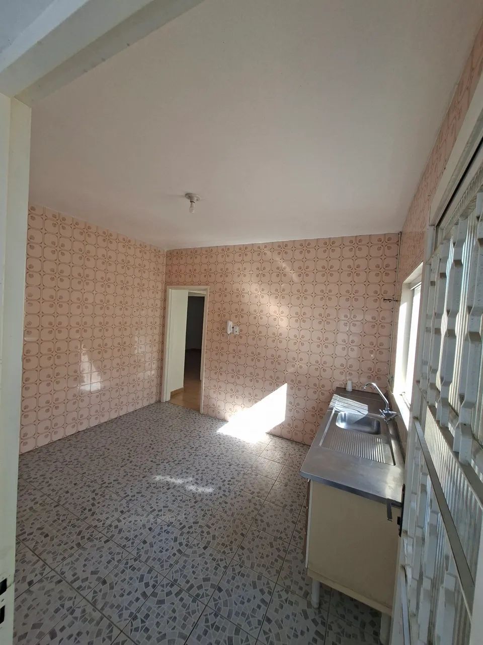 Casa no centro de Muzambinho  - Foto 5