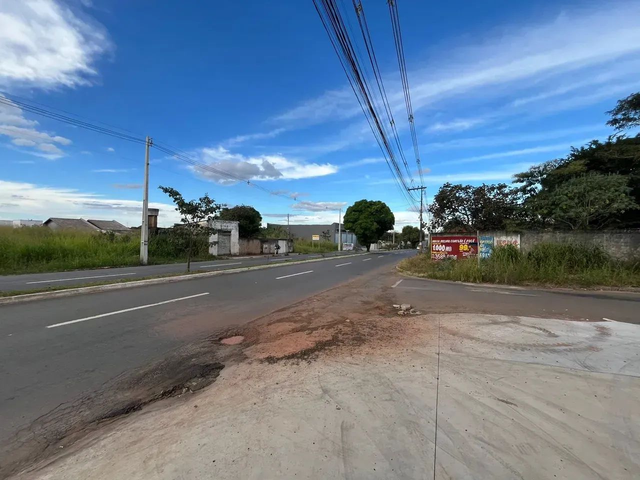GALPÃO COMERCIAL PARA LOCAÇÃO | Parque Ibirapuera - Foto 5