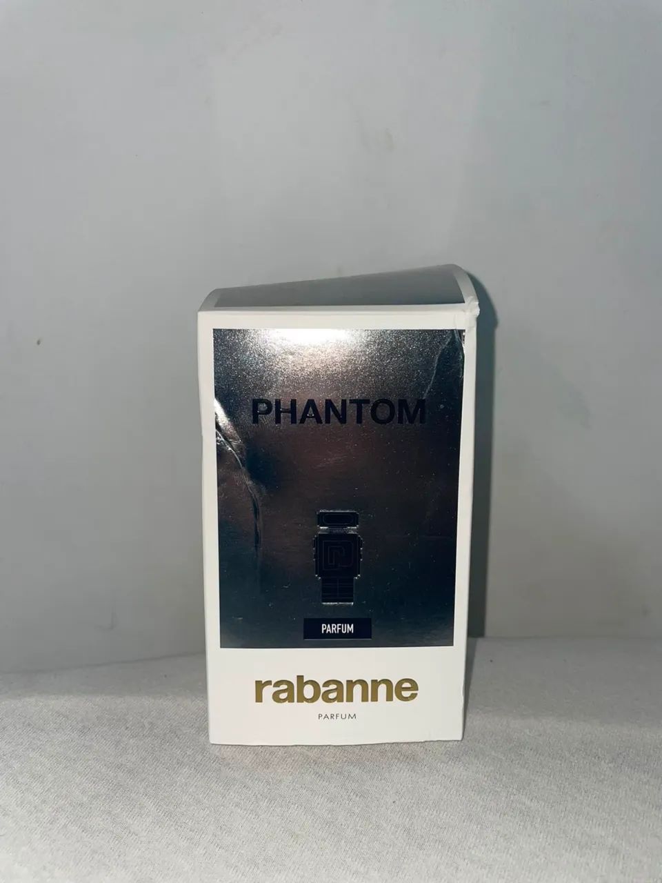 Phantom Parfum Rabbane - Foto 4