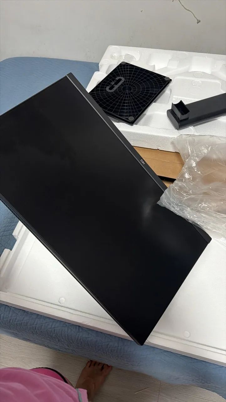 Monitor de computador  - Foto 5