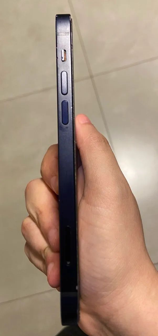 iPhone 12 128gb - Foto 3