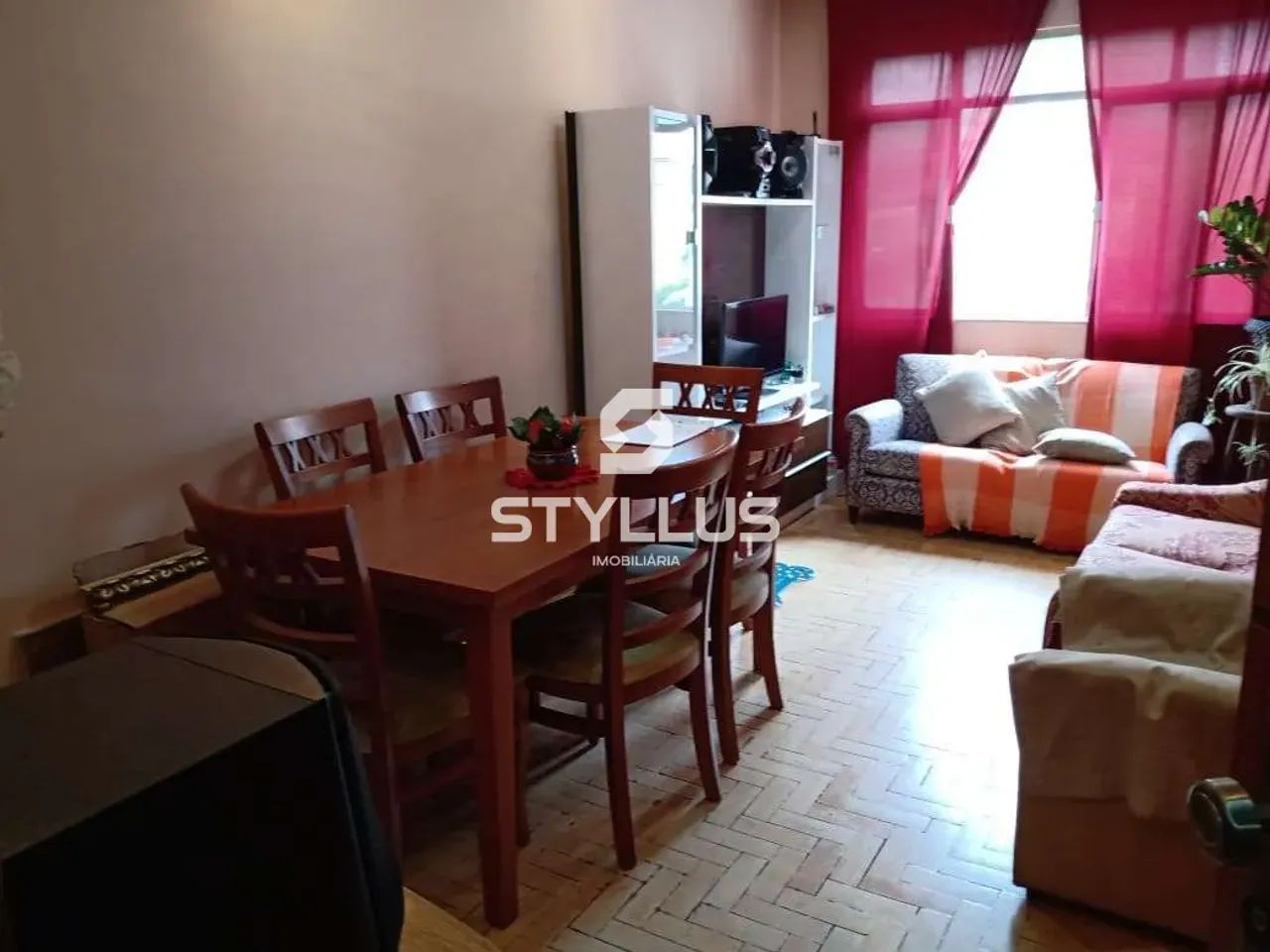 Apartamento de Frente com Comércio e Condução Próximos! M01X - Foto 10