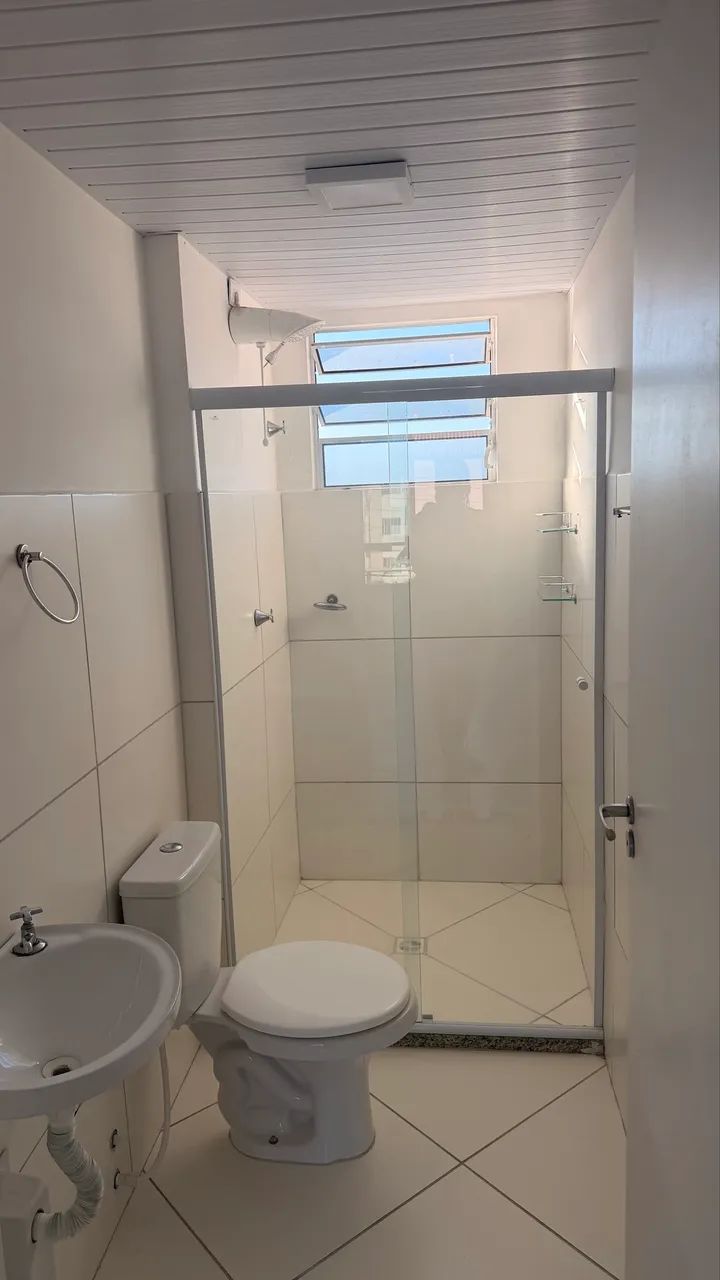 APARTAMENTO À VENDA  - Foto 3