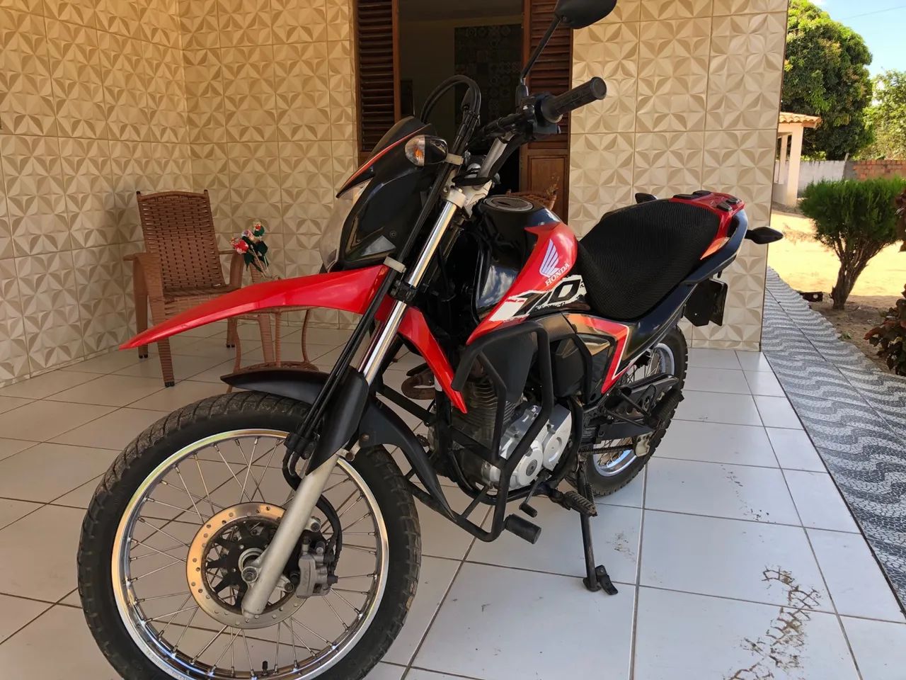 Oferta imperdível !!! - Foto 3