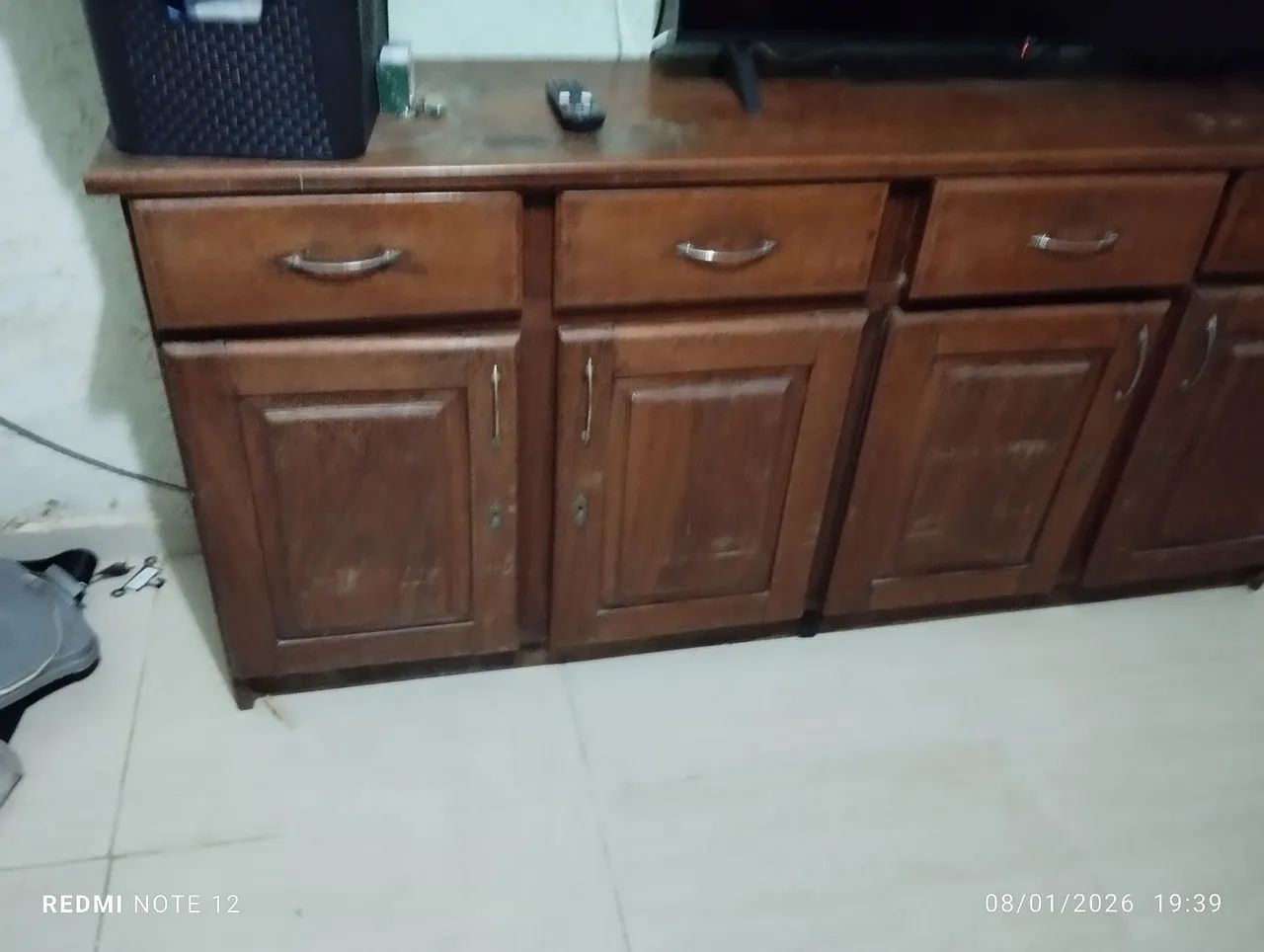 Arca rustica madeira macissa 65048992536579121