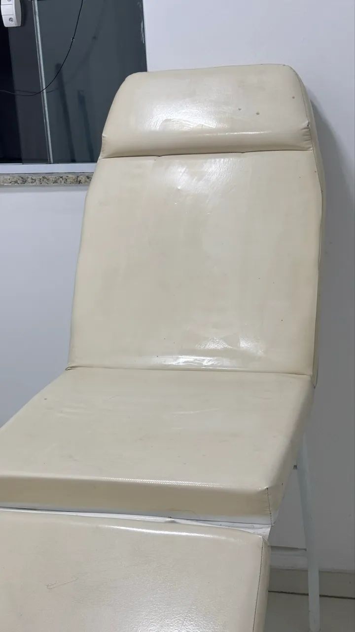 Maca para estética e outros procedimentos - Foto 2