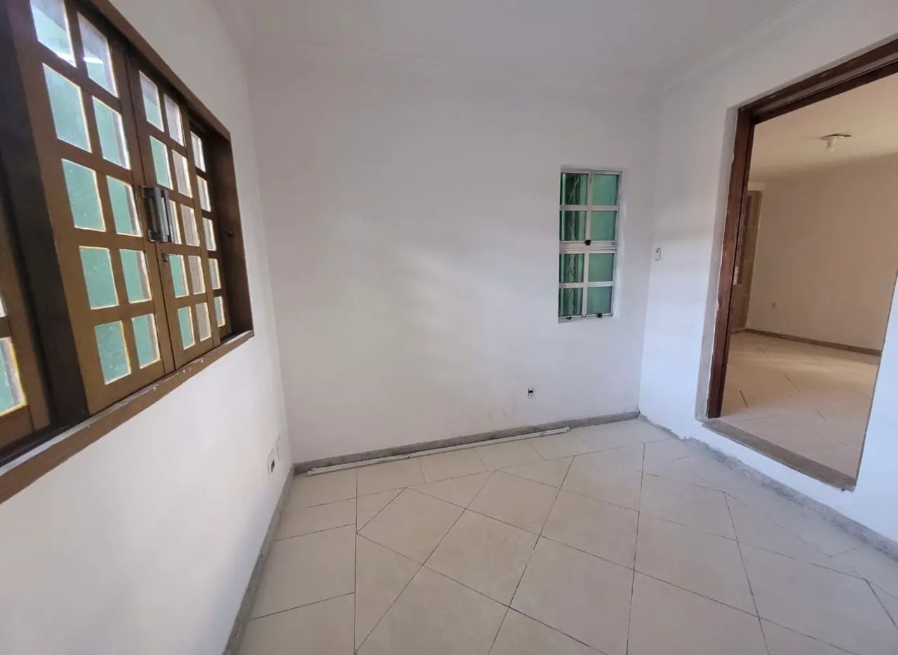 CASA 4 QUARTOS ALUGUEL  - Foto 5