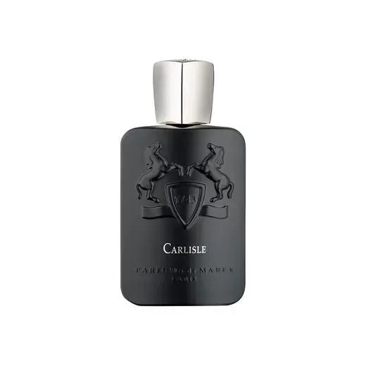 Perfume Parfums de Marly Carlisle EDP 125ml   - Foto 3