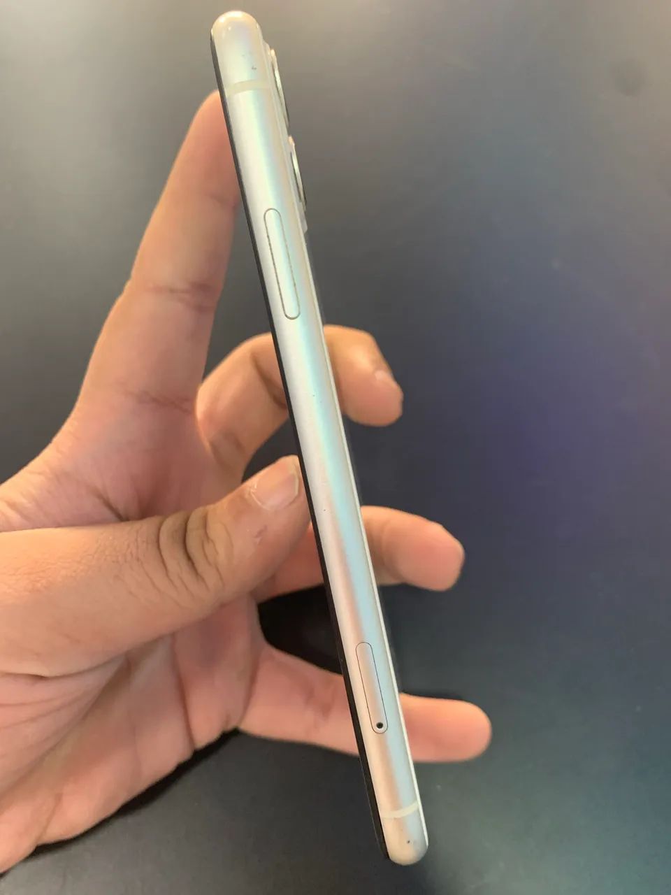 IPhone 11 64GB - Foto 3