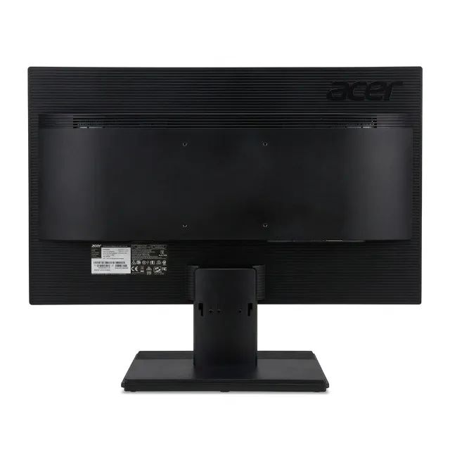 Monitor LED Acer 21.5 V226HQL Full HD HDMI C/ Fonte E Cabo - Foto 3