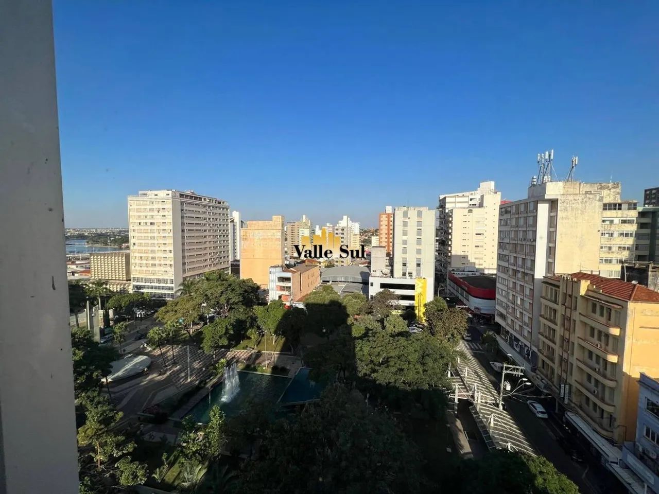 Rui Barbosa 801 - Foto 4