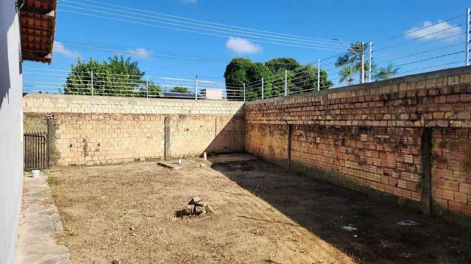 +Casa à venda no trem  - Foto 2