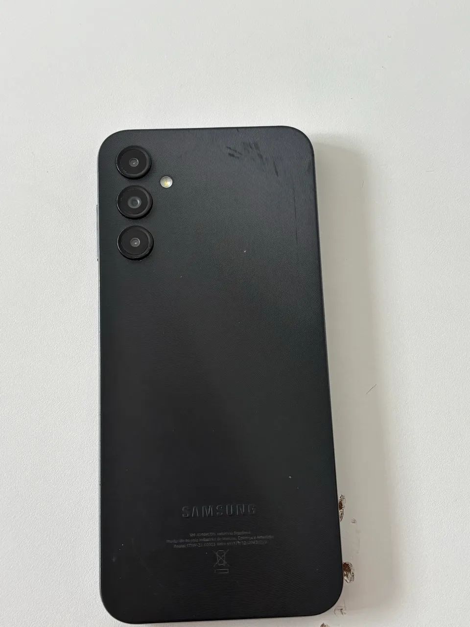 Samsung a14, 128 GB. 