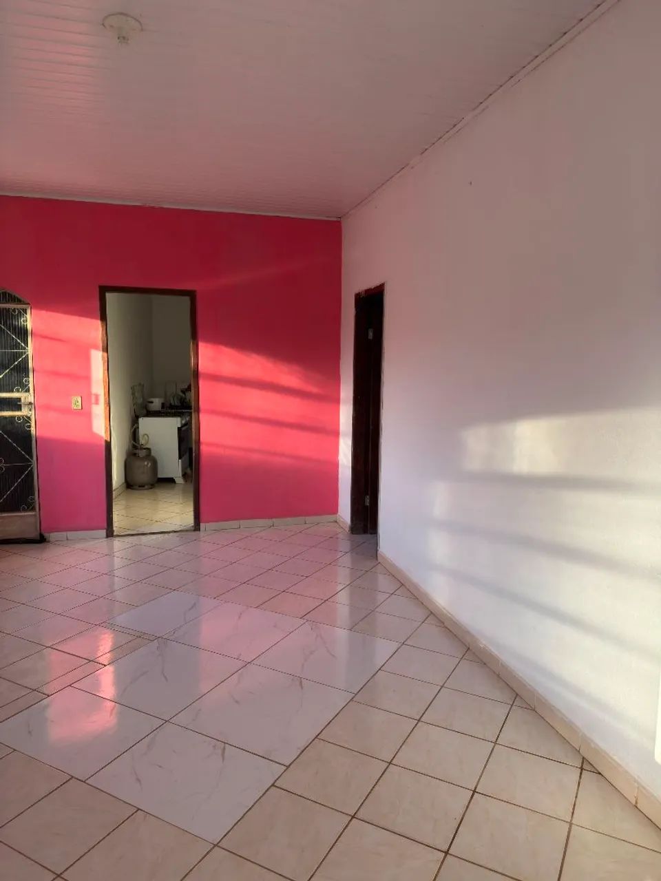 Vendo ou troco  - Foto 5