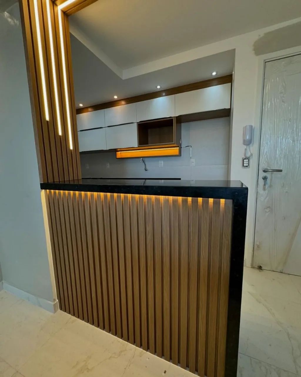 Montador De Móveis  - Foto 3