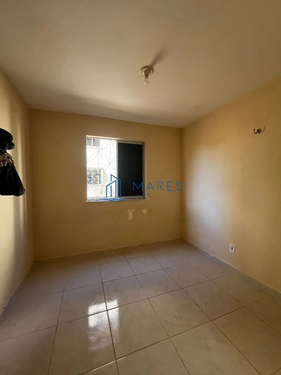 Apartamento com 2 Quartos no Jangurussu - Foto 3
