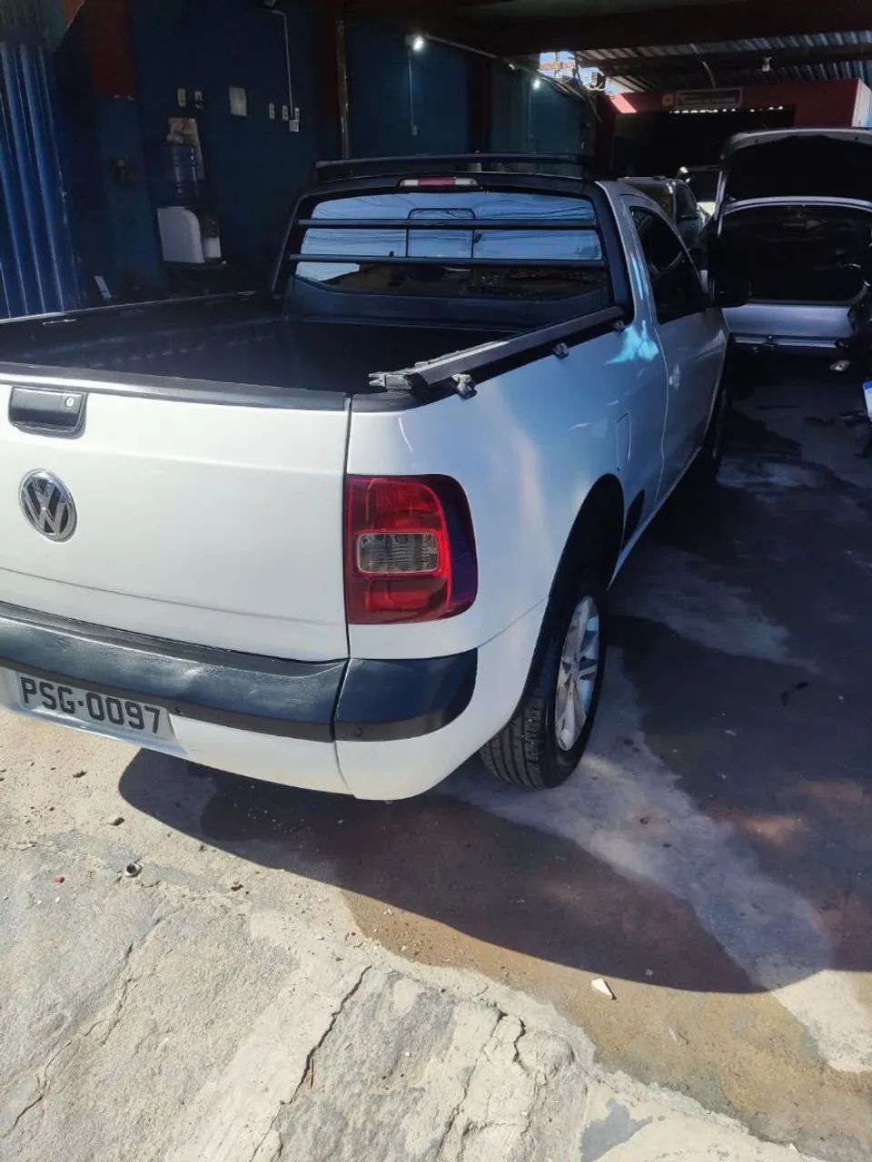Logística e frete rápido a partir de 39.99