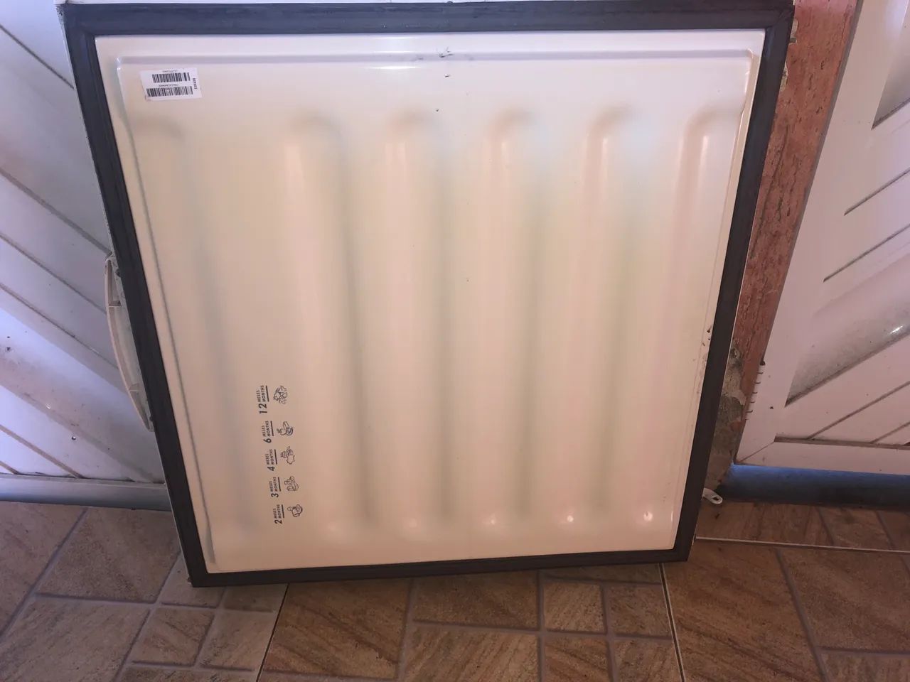 freezer consul - Foto 4