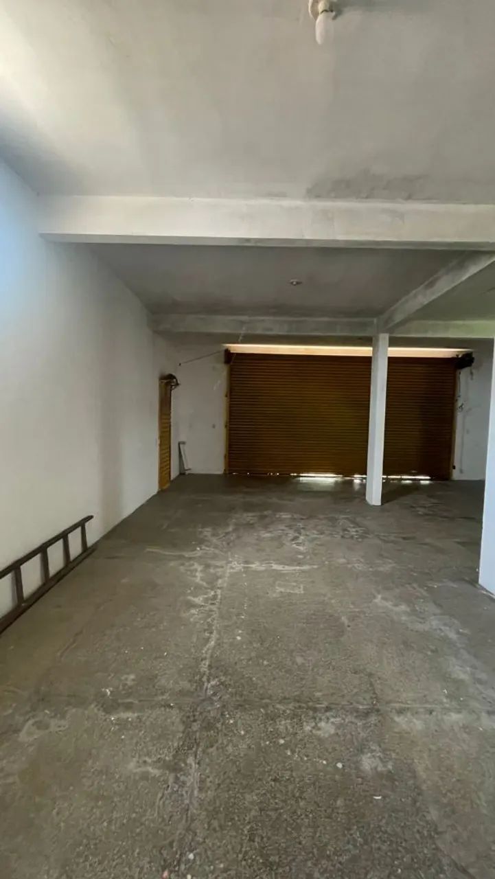 Vendo ponto comercial  ACEITO TROCA - Foto 7