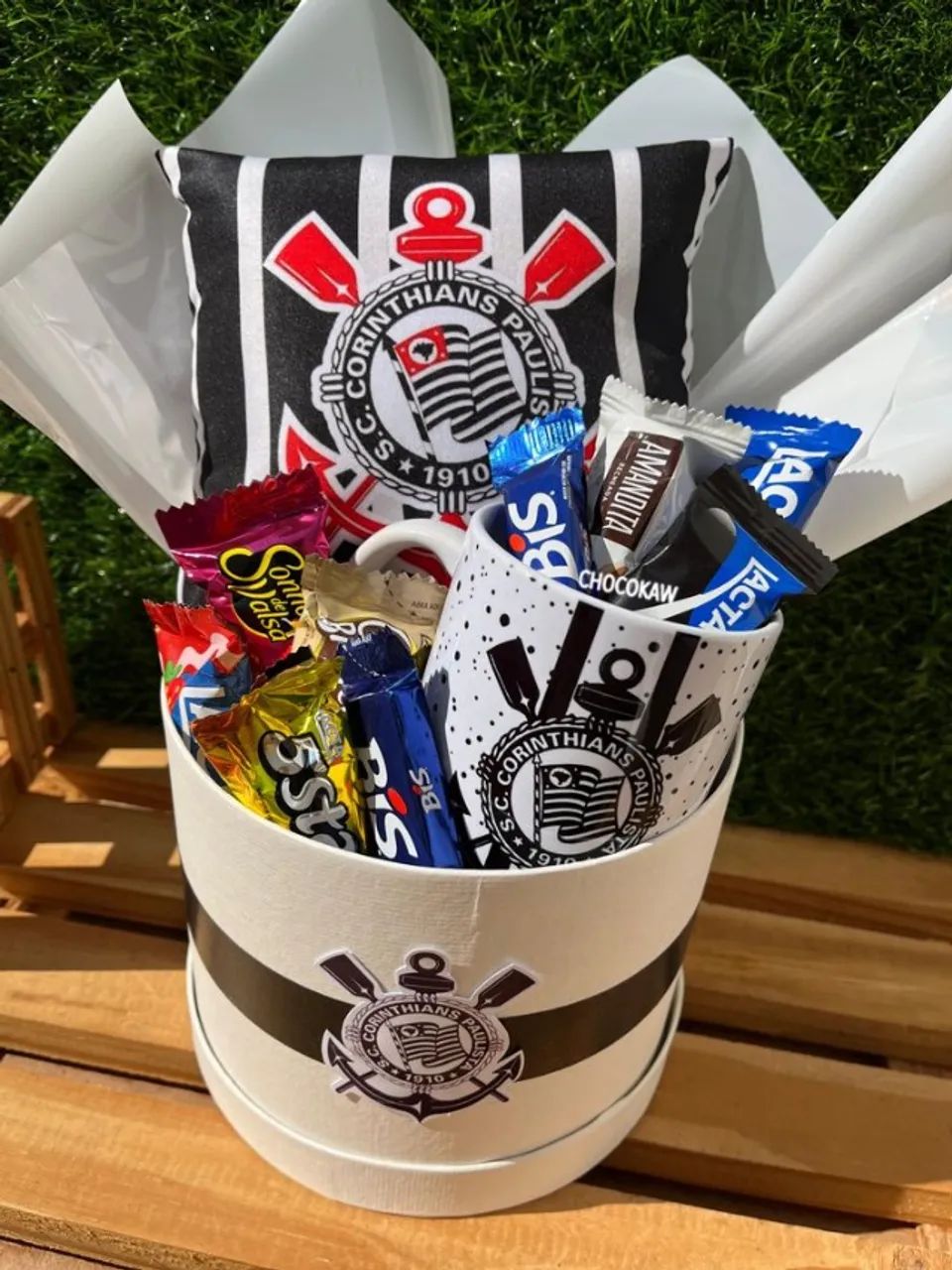 Presentes Personalizados para o Dia dos Pais - Foto 4