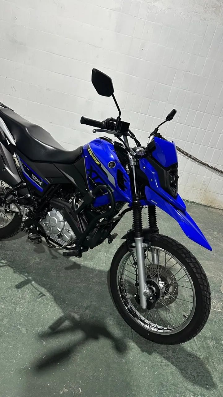 Crosser 150  - Foto 3