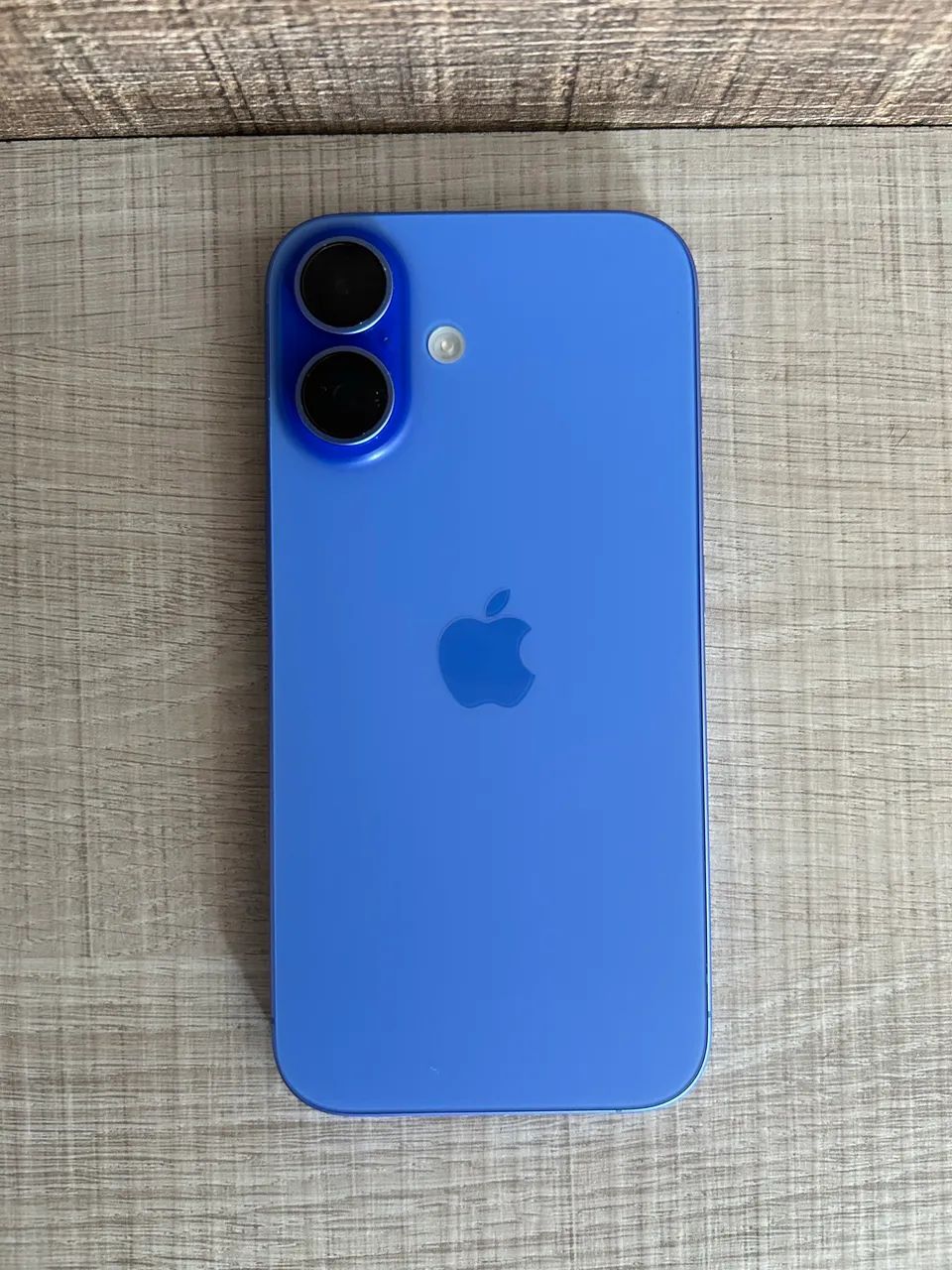 IPHONE 16 128GB - À VENDA