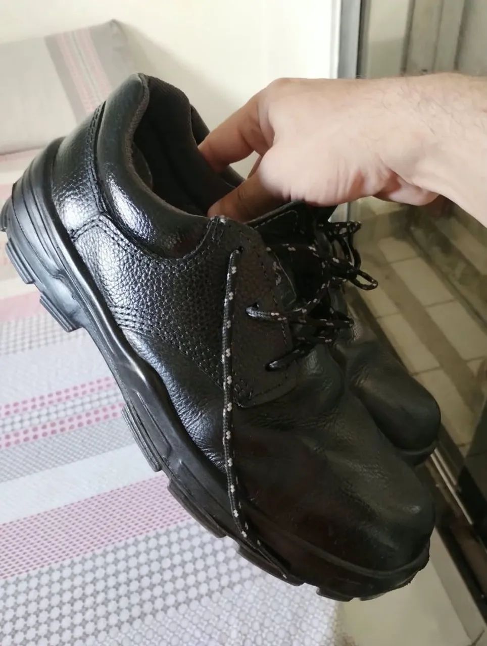 Bota  - Foto 4