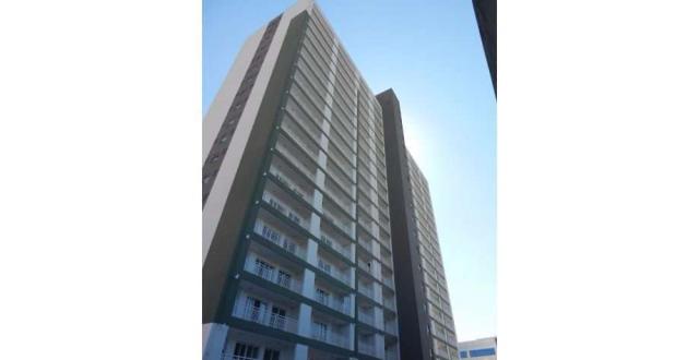 Edifício Criação - 32m² a 49m² - Belém - São Paulo, SP - ID4053 - Foto 10