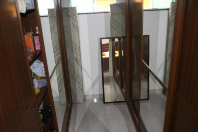 Casa em - Foto 9