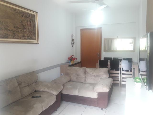 Apartamento Térreo 2 quartos sendo 1 Suite Torre das Palmeiras Coxipó - Foto 3
