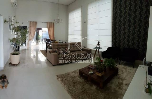 Casa terrea belvedere - pra mudar hoje - esse mês com 90% de financiamento - Foto 15