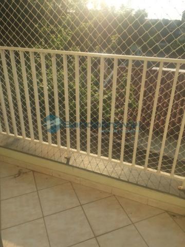 Apartamento para alugar com 2 dormitórios em Jardim ypê, Paulínia cod:AP01908 - Foto 9