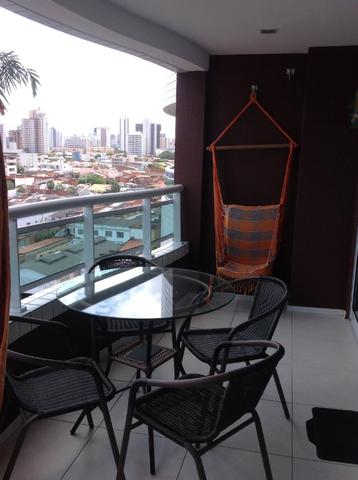 Ed. Studio de Iracema - excelente oportunidade - Foto 4