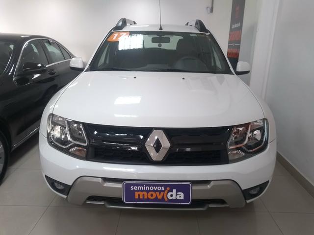 Duster Dinamique 2017 - Foto 2