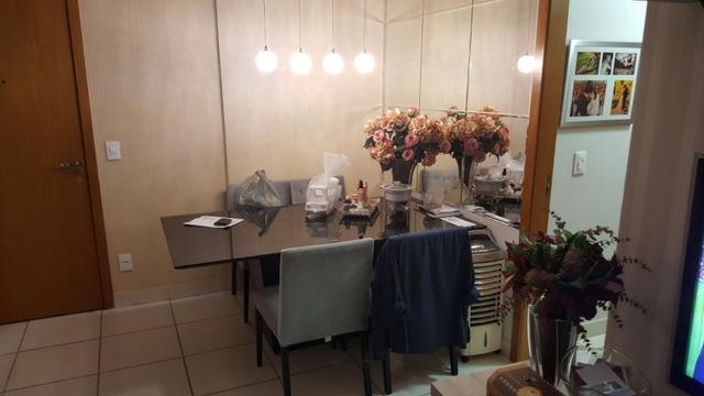 Perfeito o Via Ipiranga. Localização, acabamento, estrutura e Lazer completo! 2 quartos - Foto 8