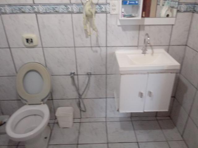 Casa no jardim industriário II, próximo a avenida principal ! - Foto 11
