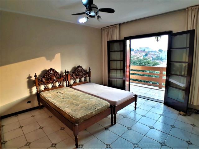 Casa à venda com 4 dormitórios em Jardim franca, São paulo cod:170-IM184549 - Foto 9