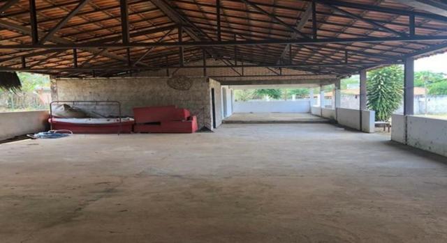 Lote Park Way - Oportunidade - Foto 3